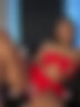 __suki's Webcam Show