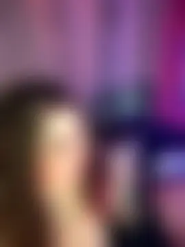 SpiderRose's Webcam Show