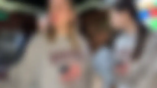 dirtypub's Live Sex Cam Show