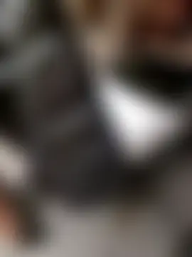 CoupleKitty's Live Sex Cam Show