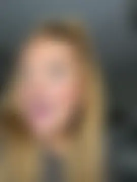 CurvyGirlMyla's Live Sex Cam Show