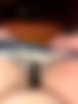 bigirl1979's Live Sex Cam Show