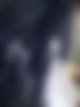 angiangiangi's Live Sex Cam Show