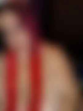 Courdles' Live Sex Cam Show