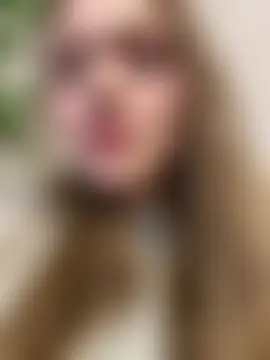 RussianWoman's Live Sex Cam Show