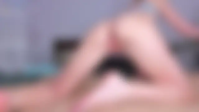 Christina1225's Live Sex Cam Show