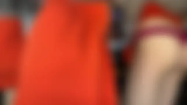 dirtypub's Live Sex Cam Show