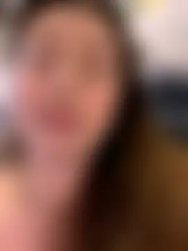 curvyflawless' Live Sex Cam Show