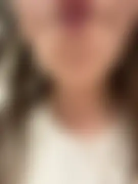 Katya_Katysha's Live Sex Cam Show