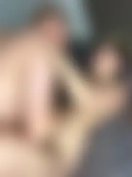 MrMrsRight's Live Sex Cam Show