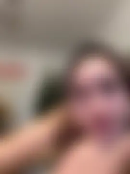 Fortune_888's Live Sex Cam Show