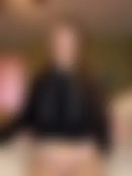 sage__marie's Live Sex Cam Show