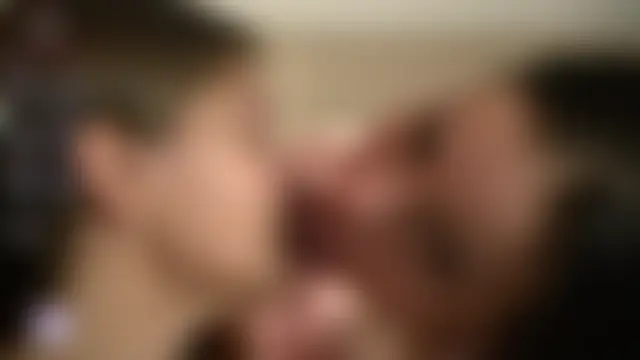 vivid_girls_vg's Live Sex Cam Show