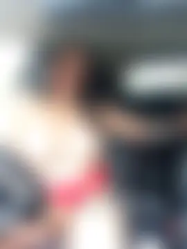 Megancullenofficial's Live Sex Cam Show