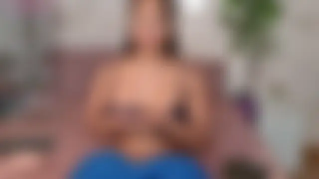 MilaTeenX's Live Sex Cam Show