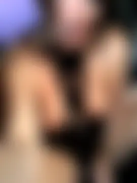 sexilexihotbody's Live Sex Cam Show