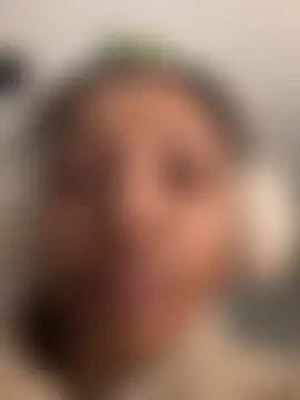 Queenkimi777's Live Sex Cam Show