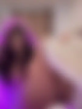 LunaBex's Live Sex Cam Show