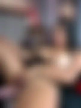 serena_willow's Webcam Show