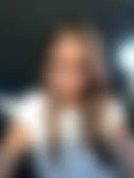 JuicyFruits93's Live Sex Cam Show