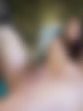 Virggin_Squirt's Live Sex Cam Show