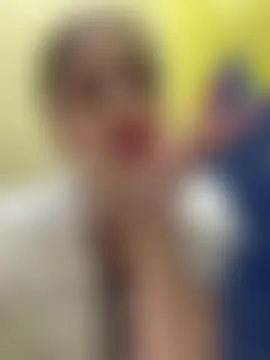 mmelicious' Webcam Show