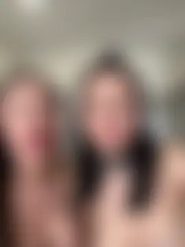 Kate_Town's Live Sex Cam Show