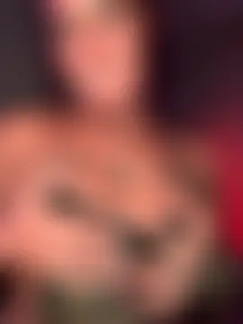 savana_xo's Live Sex Cam Show