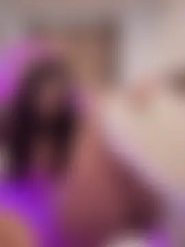 LunaBex's Live Sex Cam Show