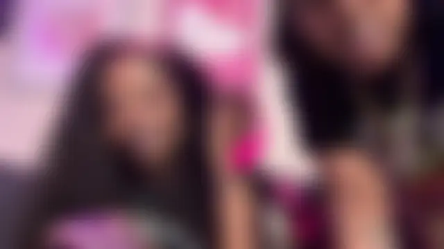 sevynsexysinss' Live Sex Cam Show