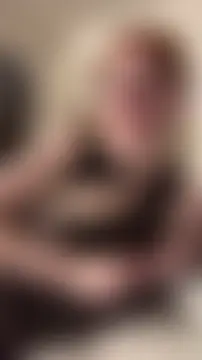 Lenaravenswood's Live Sex Cam Show