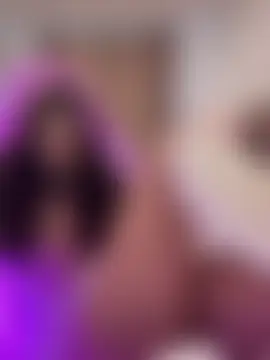 LunaBex's Live Sex Cam Show