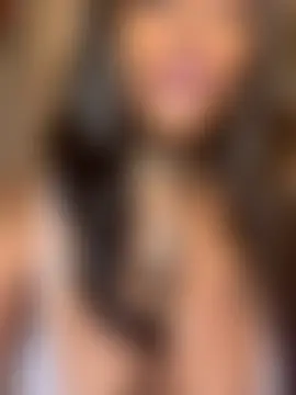 MistiSavannah's Live Sex Cam Show