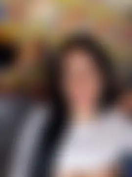 Maddythemilf's Live Sex Cam Show