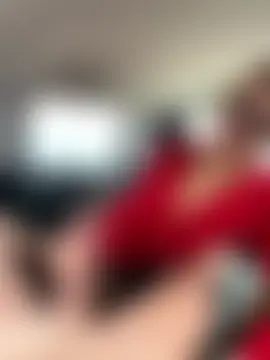 Nicoleevien's Live Sex Cam Show