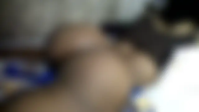 sweet_sassy_'s Webcam Show