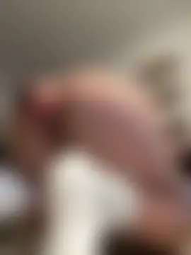 Fortune_888's Live Sex Cam Show