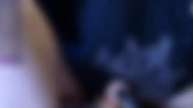 Amanitalis' Webcam Show