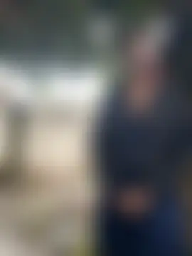 Broan_me's Webcam Show