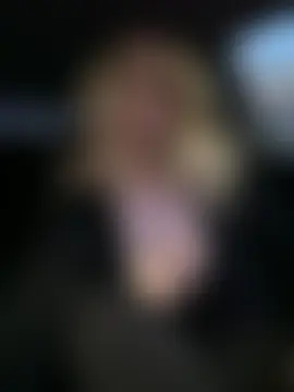 Love_Bri's Webcam Show