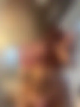 loveluna8's Webcam Show