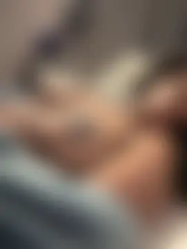 CharlottX's Webcam Show