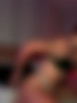 savana_xo's Webcam Show