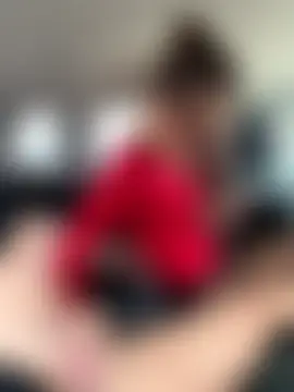 Nicoleevien's Webcam Show