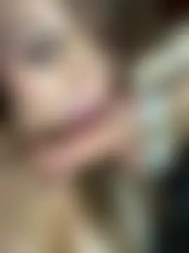 Texxaspearl's Webcam Show