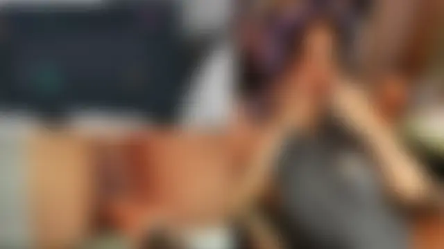 roknblaze's Webcam Show