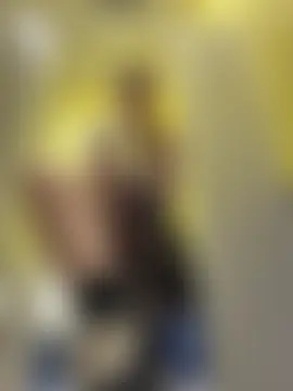 mmelicious' Webcam Show