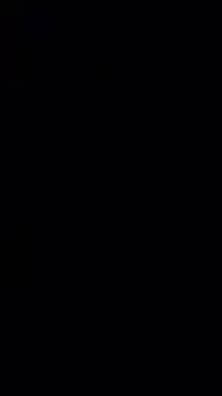 Lenaravenswood's Webcam Show