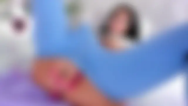 Dakota_Blare's Webcam Show