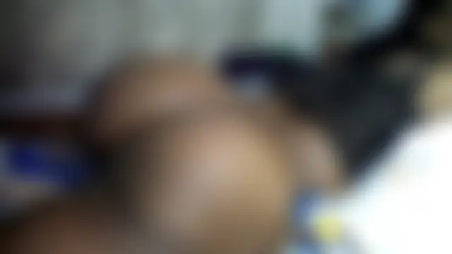 sweet_sassy_'s Webcam Show